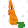 carrots_up_ur_ass