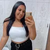 gabymartins288