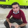 omerarslan1988