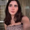 alexanazareth