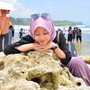 renabulan_17