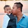 daddykokogyi