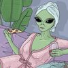 onlyalien00