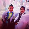 elihussain