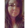 la_jocy_h_31