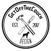 getoffthecouch_design