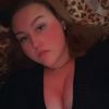 megan212