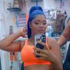 azariagray8