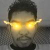 afnaan2264377