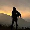 norakhongbuon