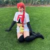 madalyn_cosplays