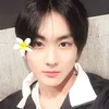kittyyjwon