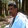 م/اشرف المصرى