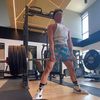 zachliftsweights