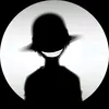 u_unxx