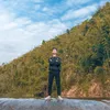 leviethung1211