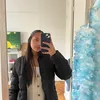 luciaa.sosaa