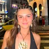 valentinadadderio