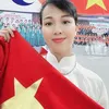 dinhatnophiekgroup25n