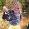 Camille Crafton