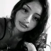 menaeq