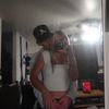 max_johnson6