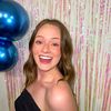 cayladwilliams