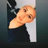 ivana_ocampo01