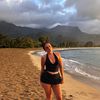 izzy_christianson