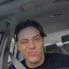 carsonluther04