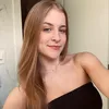 lolokaspary