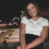 aubrey_dunn3