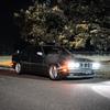 e34joey