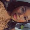 aleese2115