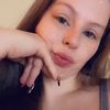 sherrybaby_1992