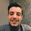 ahmedkh1_