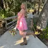 haley_phillips