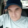 raulbispo5