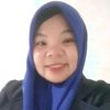 monara_boru_pakpahan