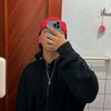 axel_tc_0