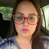 stephaniepauladas6