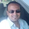 atef_elrais