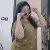 lukayangbaru