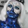 toosha37