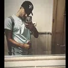 kevin_lopez.18