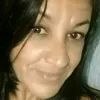 user6121921160661