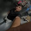 sebastiandrss
