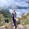 nurfitriany07