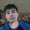 eljordi_gonz