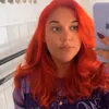 alanabarbosaalvess